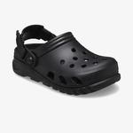Crocs Duet Max II Erkek Siyah Terlik