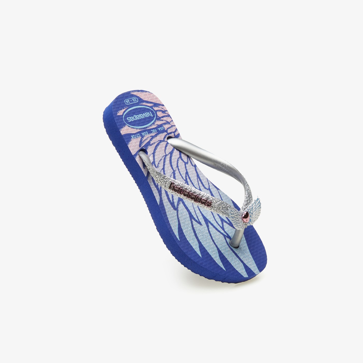 product_detail_image