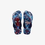 Havaianas Hav Çocuk Lacivert Terlik