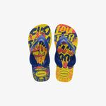 Havaianas Hav Çocuk Lacivert Terlik