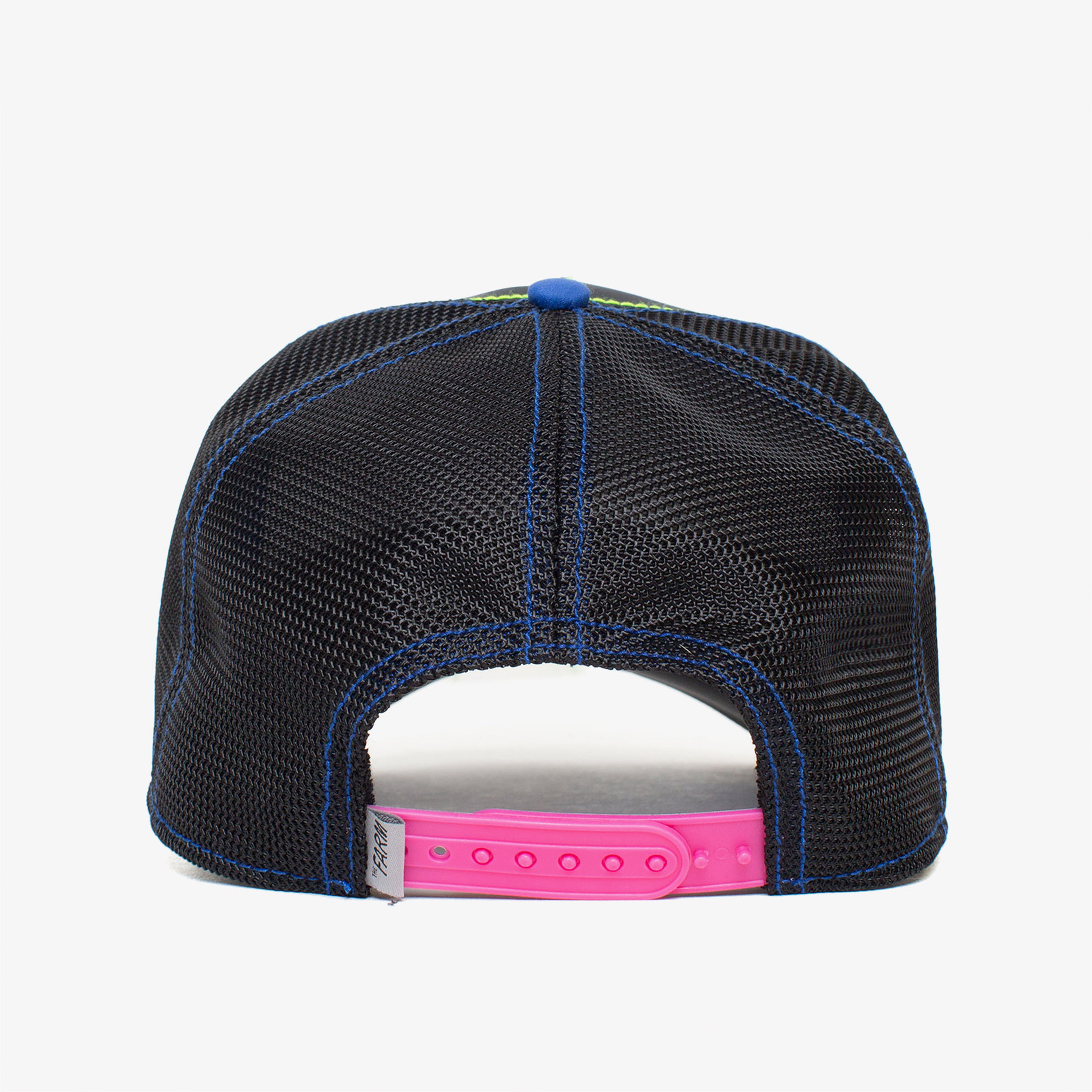 Goorin Bros Kaarmaa Unisex Siyah Şapka