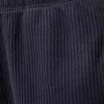 Champion Classic Kadın Gri Şort