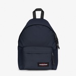 Eastpak Day Pak'R Unisex Lacivert Sırt Çantası