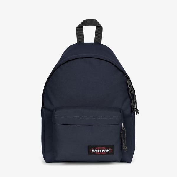 Eastpak Day Pak'R Unisex Lacivert Sırt Çantası