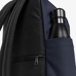 Eastpak Day Pak'R Unisex Lacivert Sırt Çantası