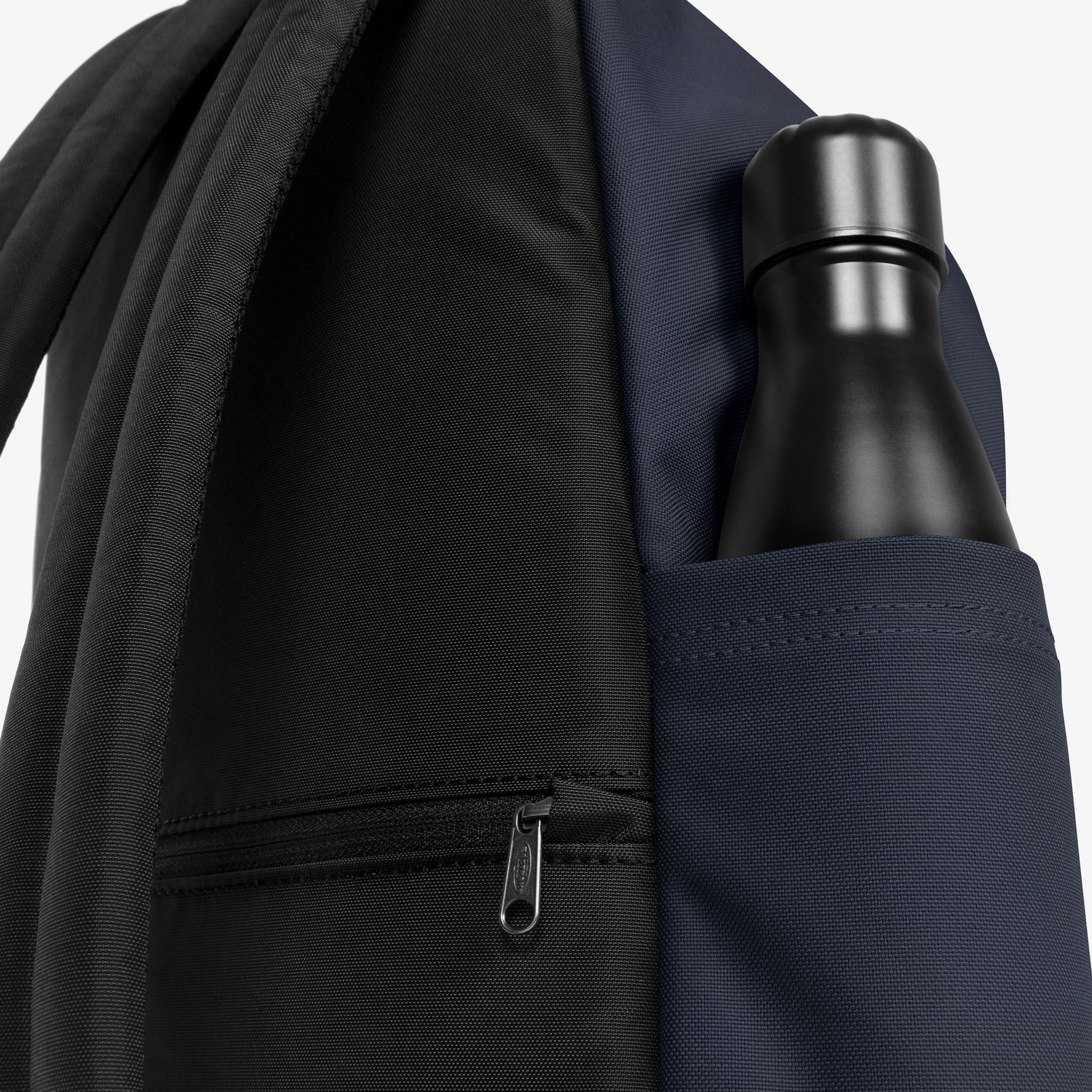 Eastpak Day Pak'R Unisex Lacivert Sırt Çantası