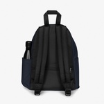 Eastpak Day Pak'R Unisex Lacivert Sırt Çantası