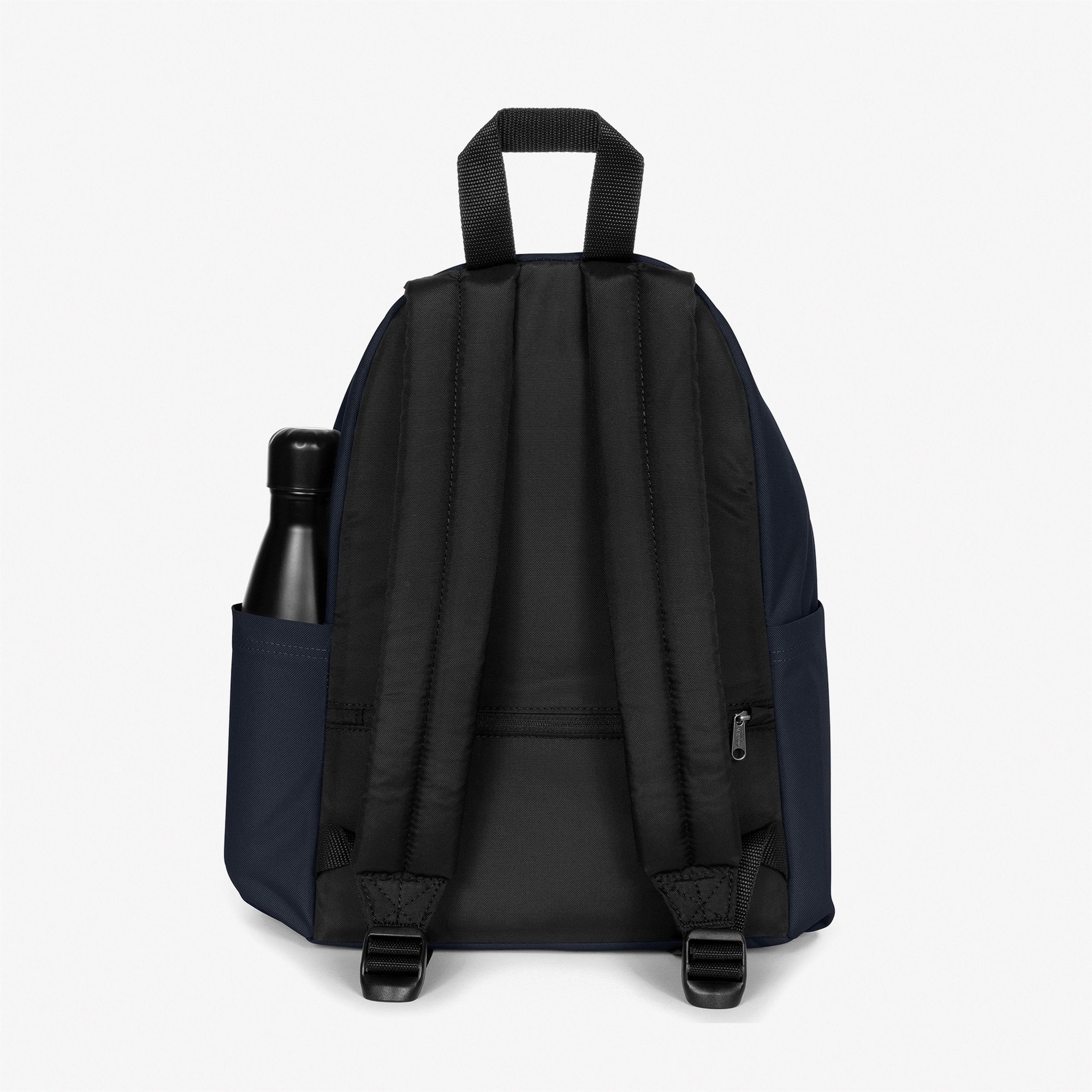 Eastpak Day Pak'R Unisex Lacivert Sırt Çantası