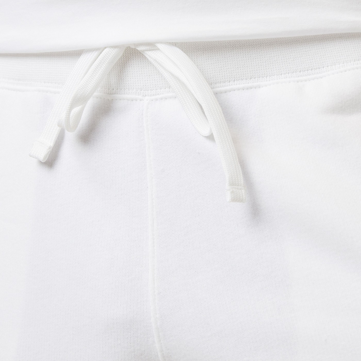 product_detail_image