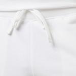 Champion Classic Erkek Beyaz Şort