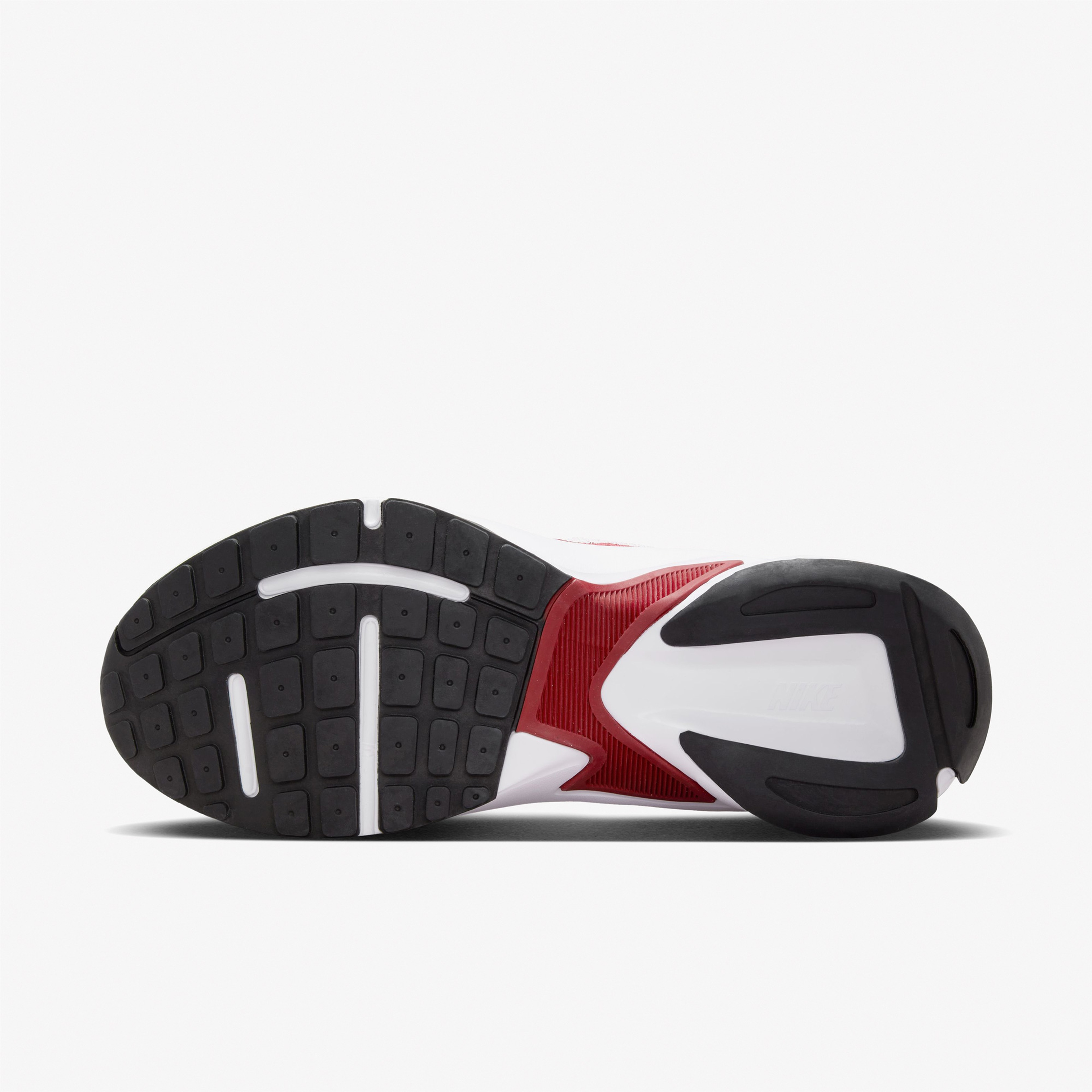 Nike AL8 Kadın Mavi Spor Ayakkabı