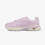 Under Armour Hovr Apparition Rtrftr Sd Lace Regular Unisex Mor Spor Ayakkabı