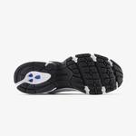 New Balance 530 Lifestyle Unisex Gri Spor Ayakkabı