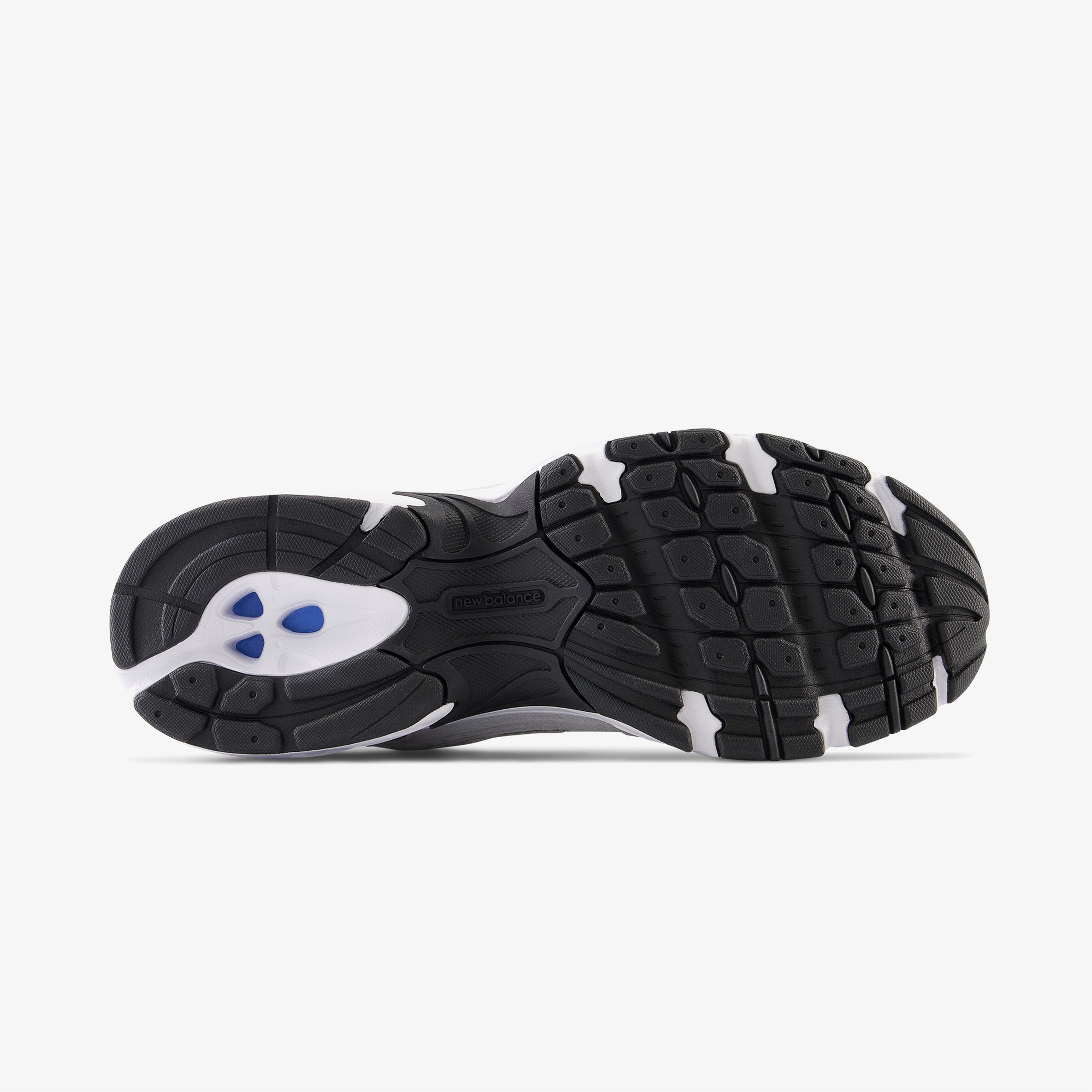 New Balance 530 Lifestyle Unisex Gri Spor Ayakkabı