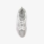 New Balance 530 Lifestyle Unisex Gri Spor Ayakkabı