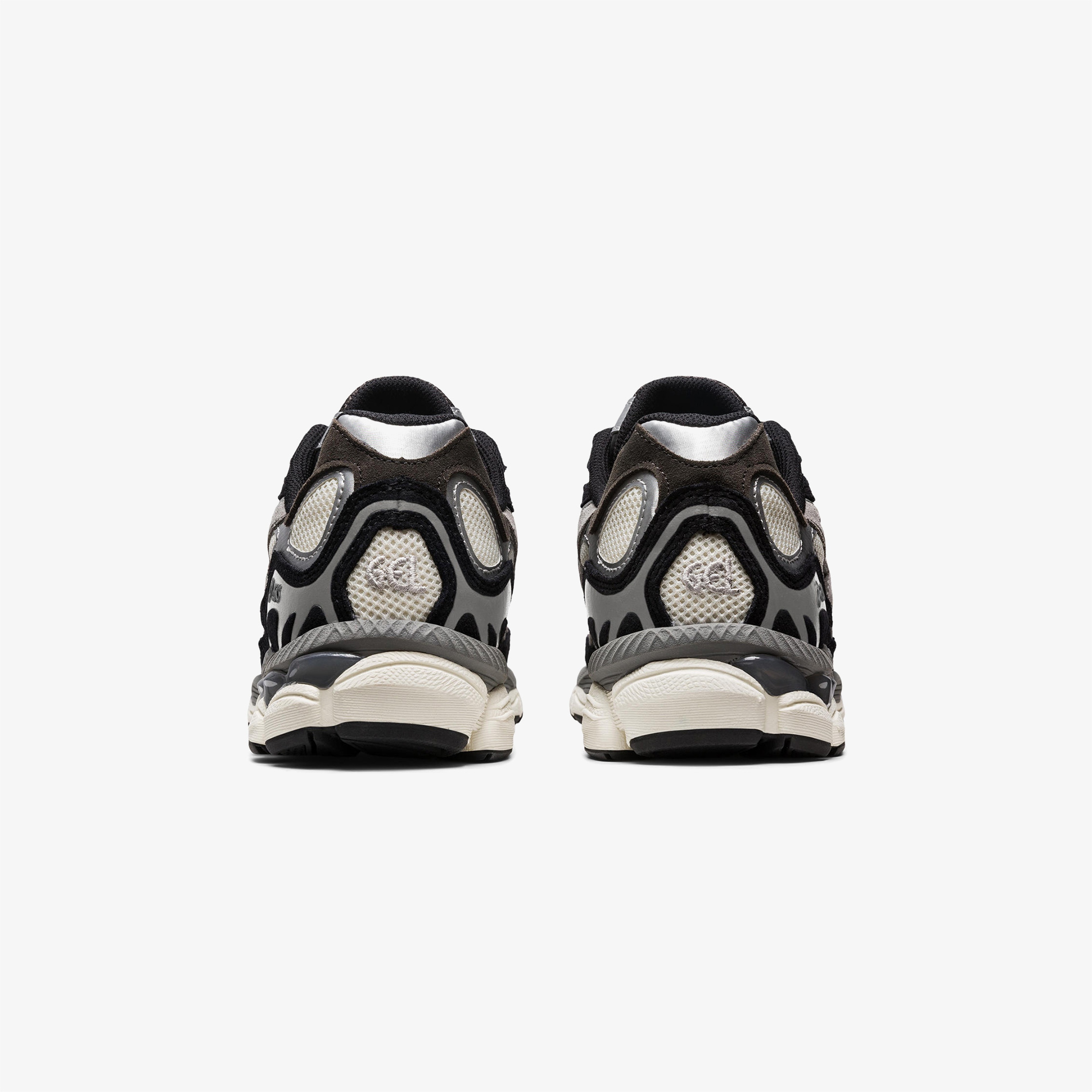 Y*R様 オークション【正規品】アストンヴィラ 93-95 英国製 asics GEL-NYC