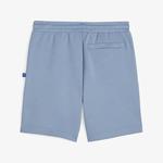 Puma X Playstation Erkek Mavi Şort