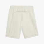 Puma Re:Collection Erkek Krem Şort