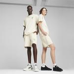 Puma Re:Collection Erkek Krem Şort