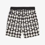 Puma Big Joker Erkek Krem Şort