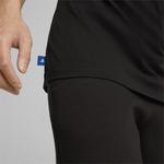 Puma X Playstation Erkek Siyah Şort