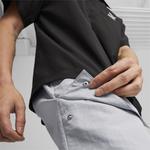 Puma Classics Cargo Erkek Gri Şort