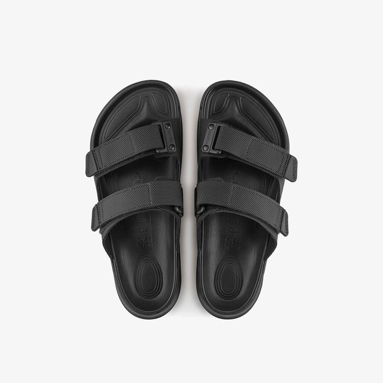 Birkenstock Atacama Ce Bf Futura Erkek Siyah Terlik