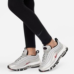 Nike Sportswear Favorites Çocuk Siyah Tayt