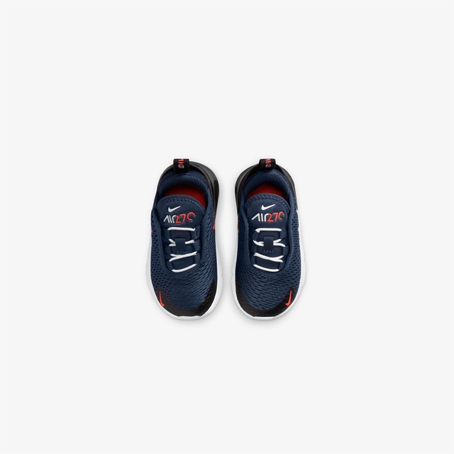 Nike Nike Air Max 270 DD1646