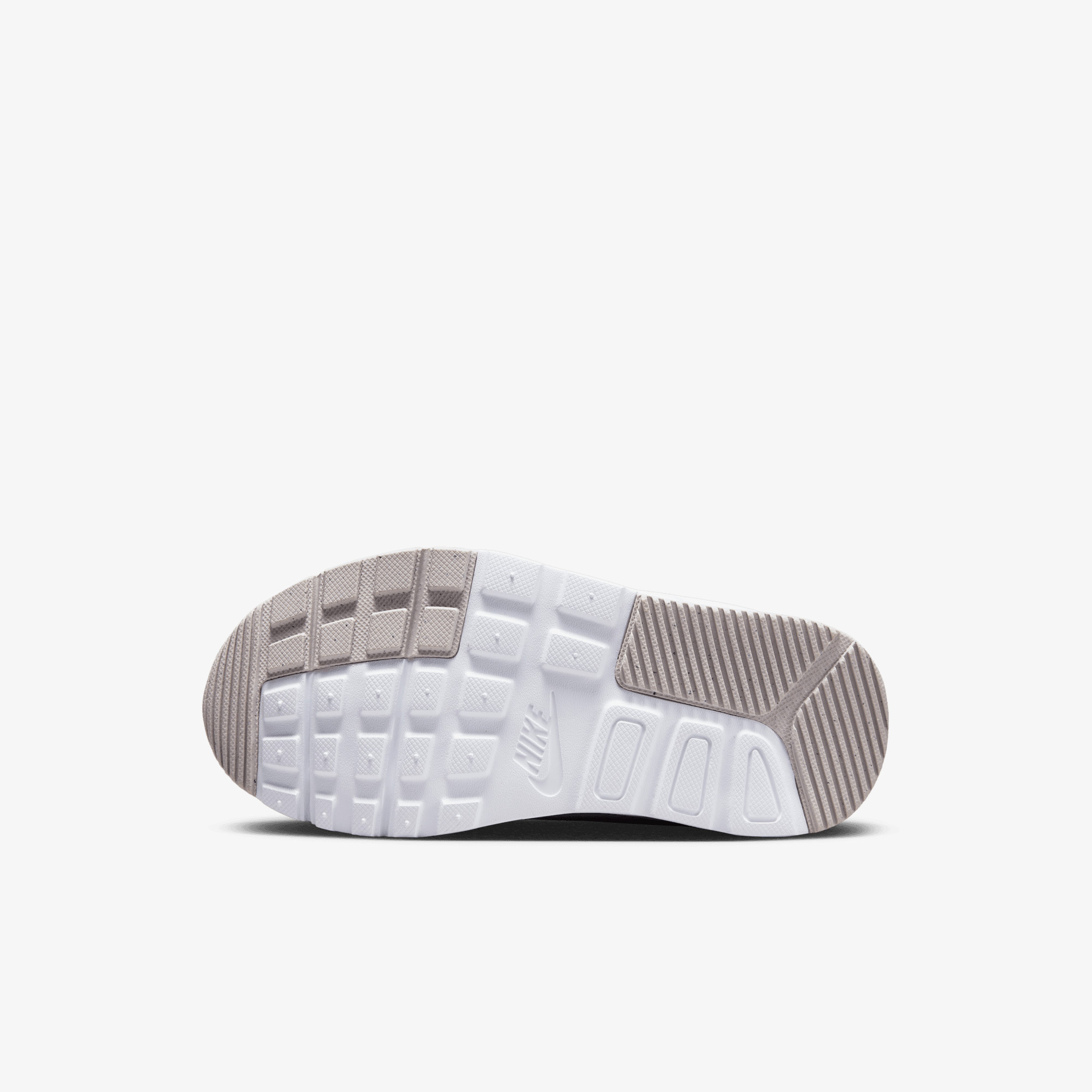 Nike Air Max SC Çocuk Mavi Spor Ayakkabı