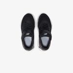 Nike Air Max System Çocuk Siyah Spor Ayakkabı