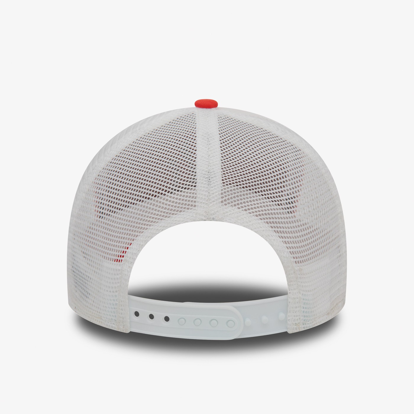 product_detail_image