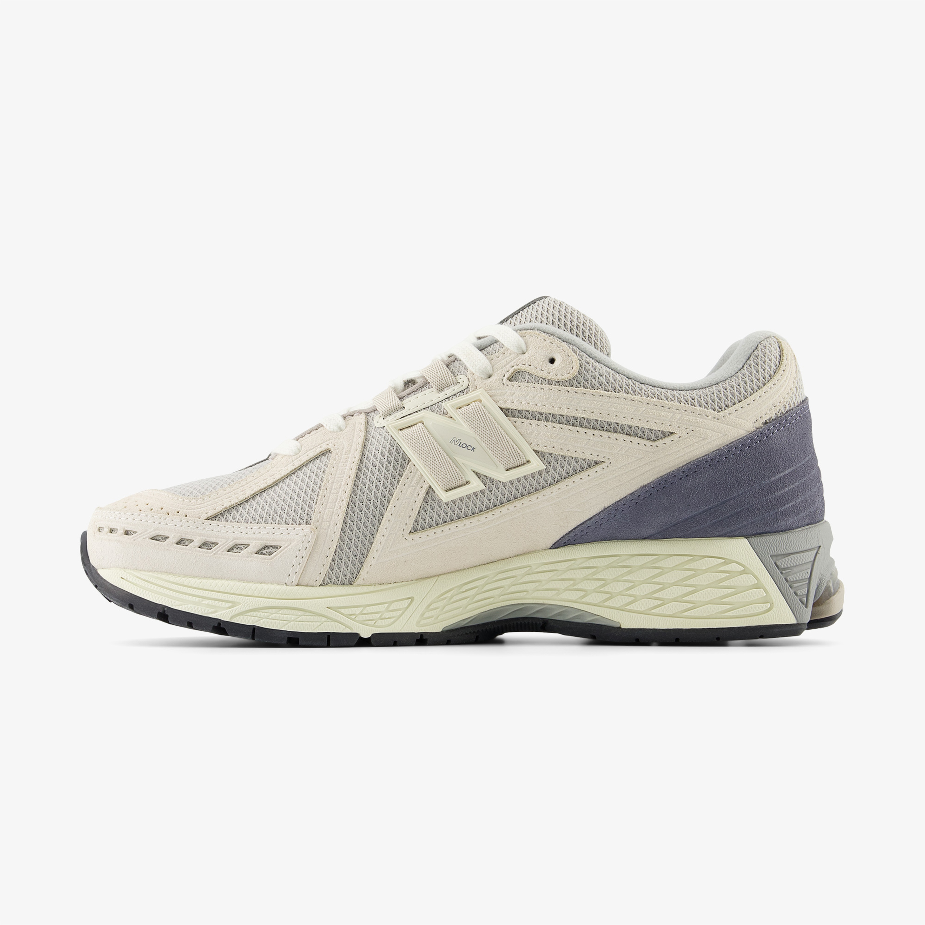 New Balance 1906 Kadın Bej Spor Ayakkabı