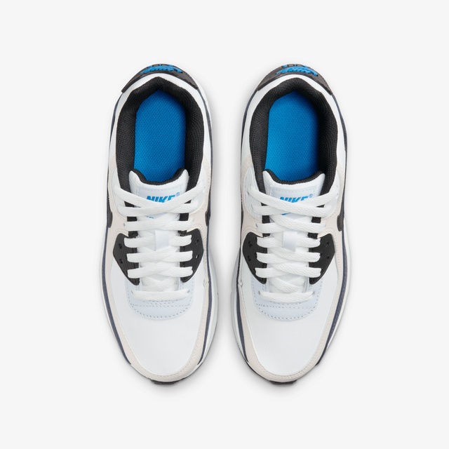 Nike Nike Air Max 90 CD6864