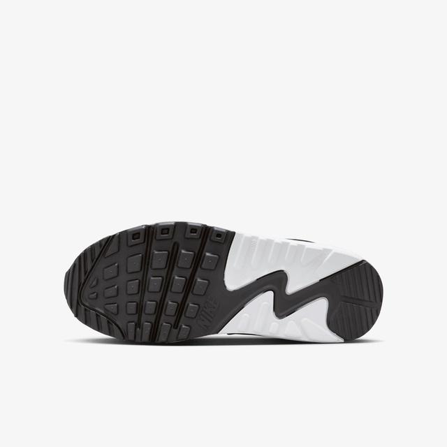 Nike Nike Air Max 90 CD6864