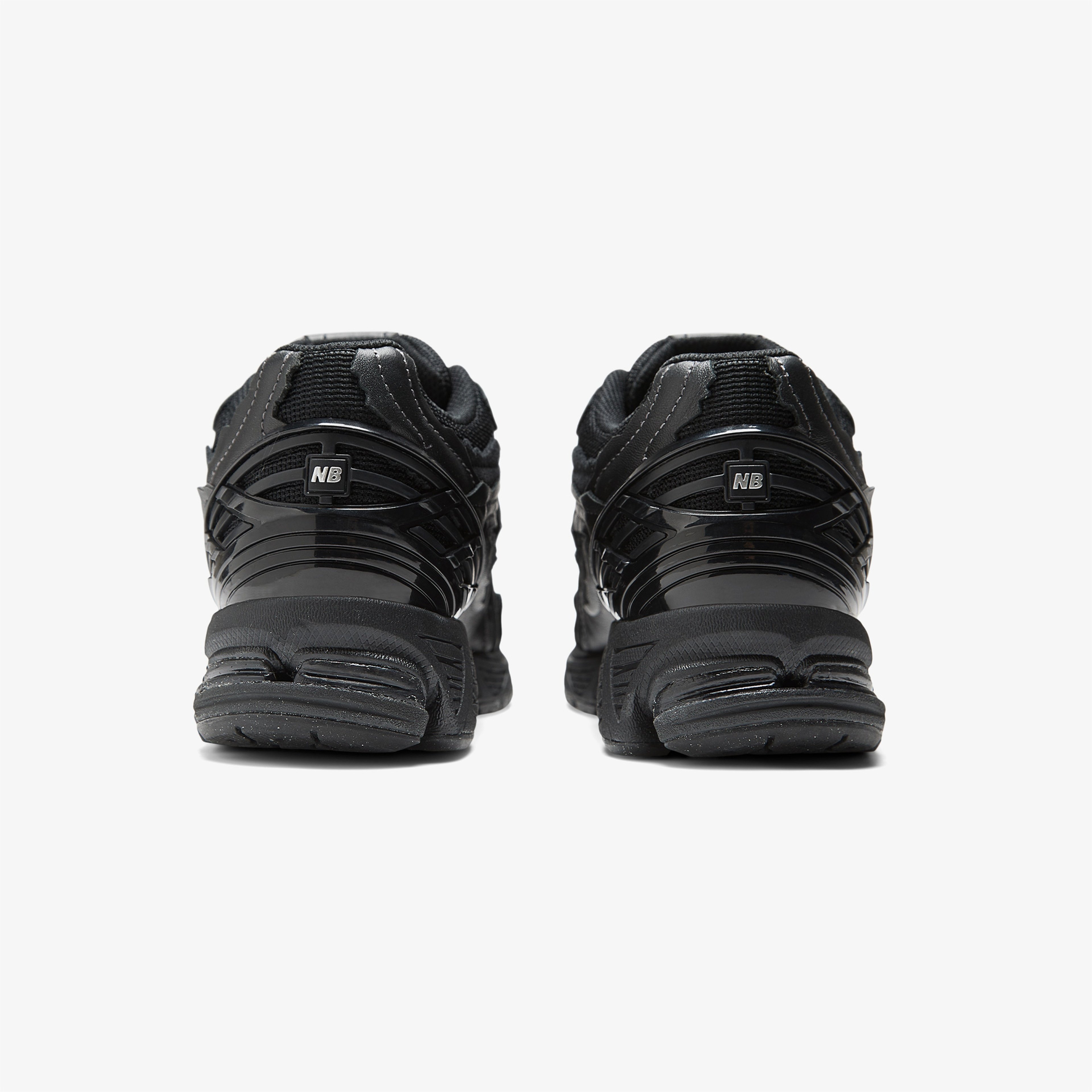 New Balance 1906 Unisex Siyah Spor Ayakkabı44,5M1906DF| Occasion