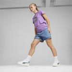 Puma Ca Pro Classic Kadın Beyaz Spor Ayakkabı