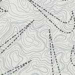 Nike Ultra Comfort Erkek Renkli Boxer