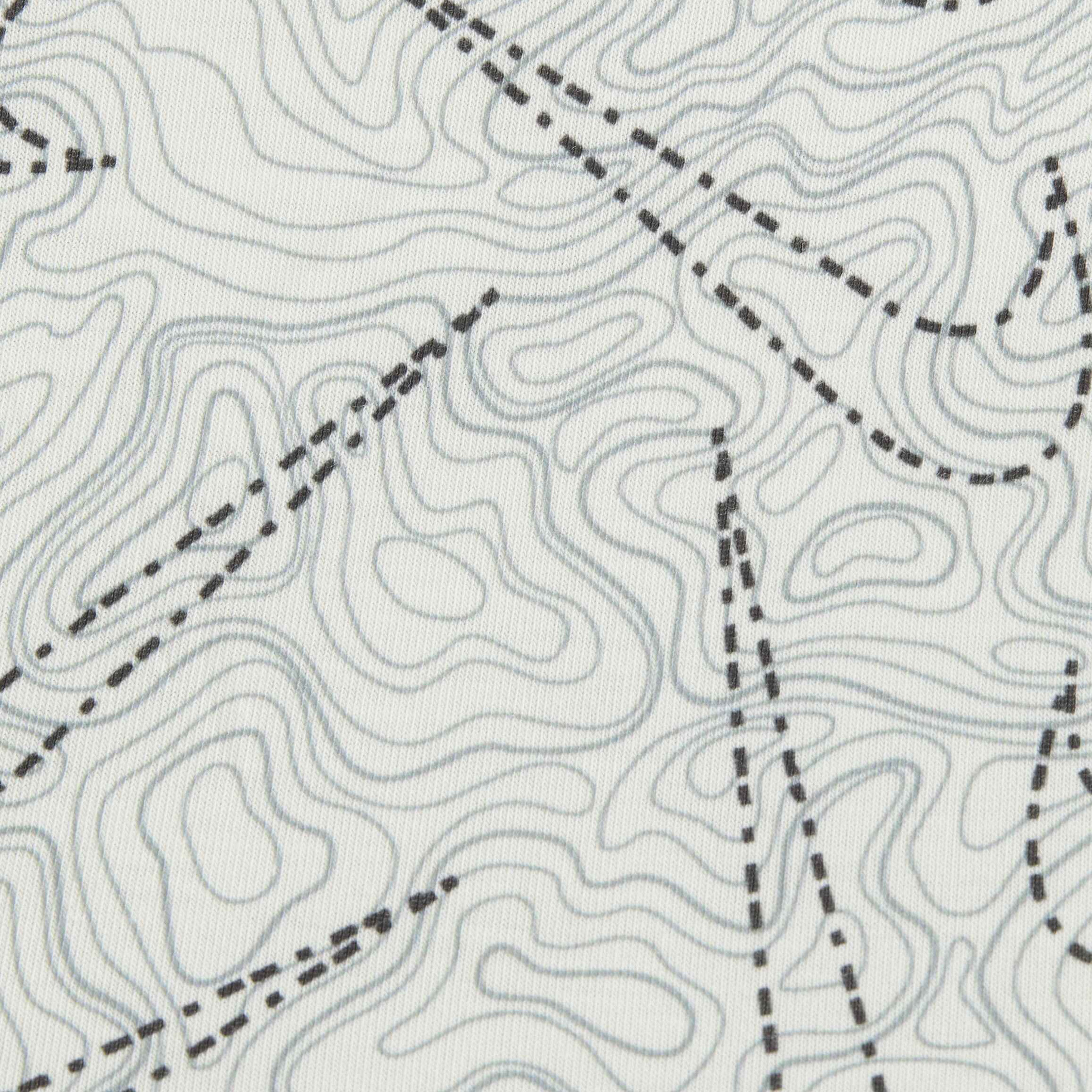 Nike Ultra Comfort Erkek Renkli Boxer