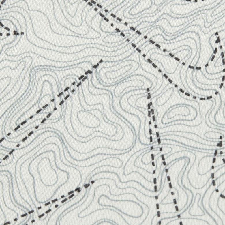 Nike Ultra Comfort Erkek Renkli Boxer