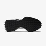 New Balance 327 Lifestyle Unisex Beyaz Spor Ayakkabı