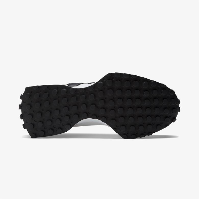 New Balance 327 Lifestyle Unisex Beyaz Spor Ayakkabı