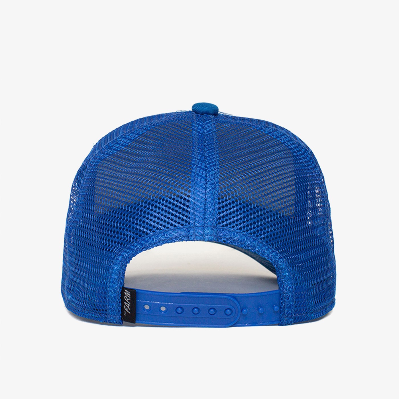 product_detail_image