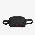 Eastpak Bouncer Unisex Siyah Bel Çantası