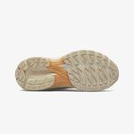 Asics Gel-Terrain Unisex Krem Spor Ayakkabı