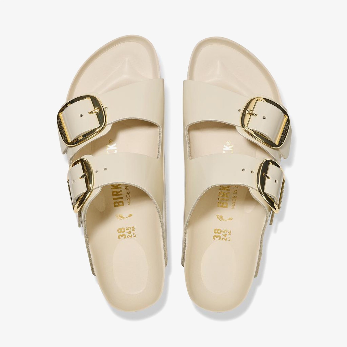 product_detail_image