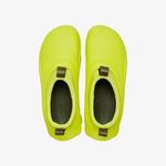 Crocs Echo Storm Unisex Yeşil Sneaker