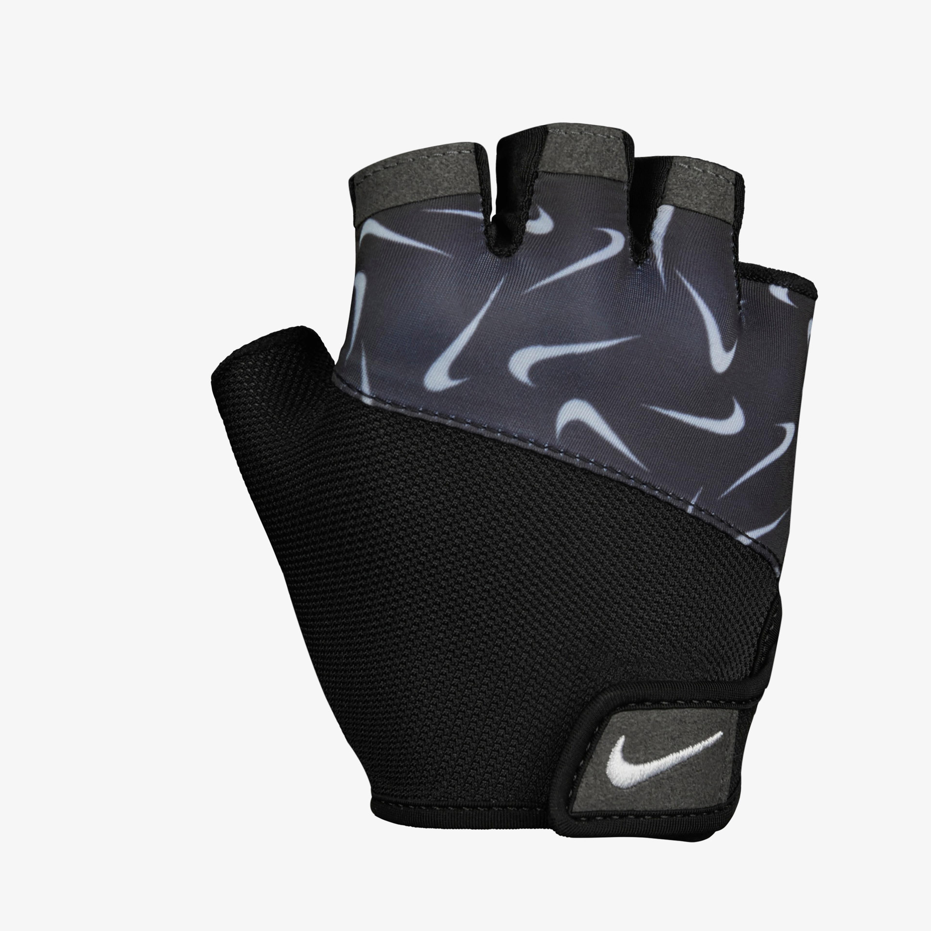 Nike Extreme Lightweight Kadın Siyah Eldiven