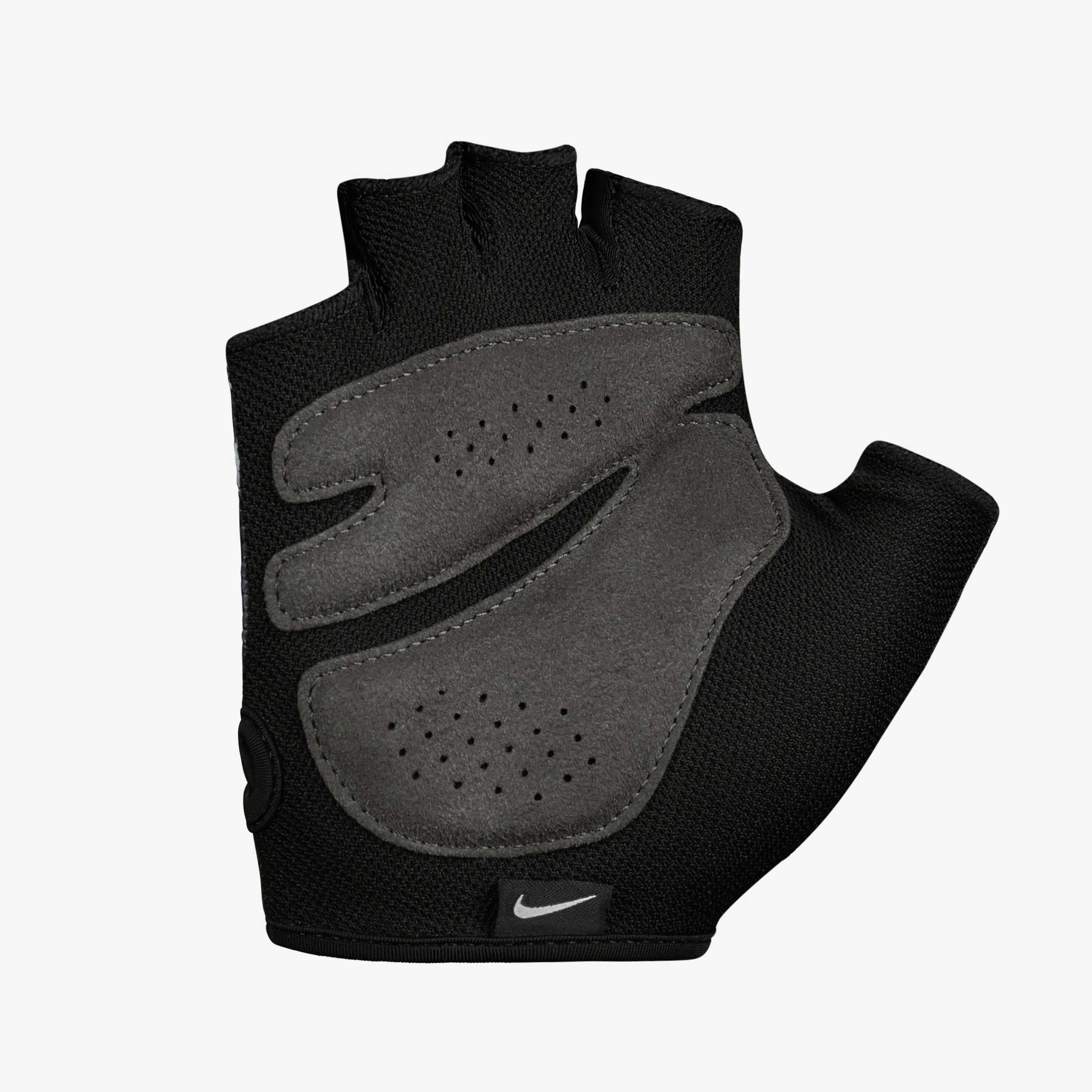 Nike Extreme Lightweight Kadın Siyah Eldiven