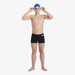 Arena Çocuk Siyah Mayo